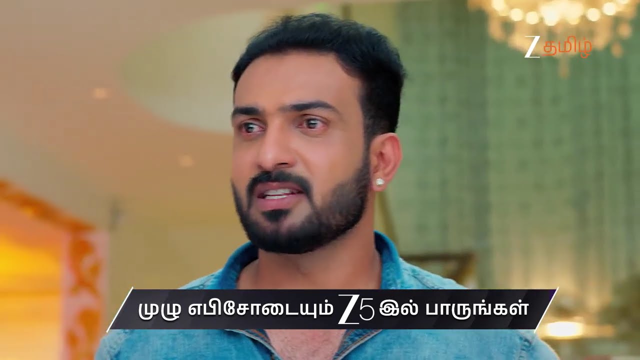 Aval Varuvala | Ep 191 | Preview | Feb, 27 2026 | Raghu, Gowthami, Archana | Zee Tamil