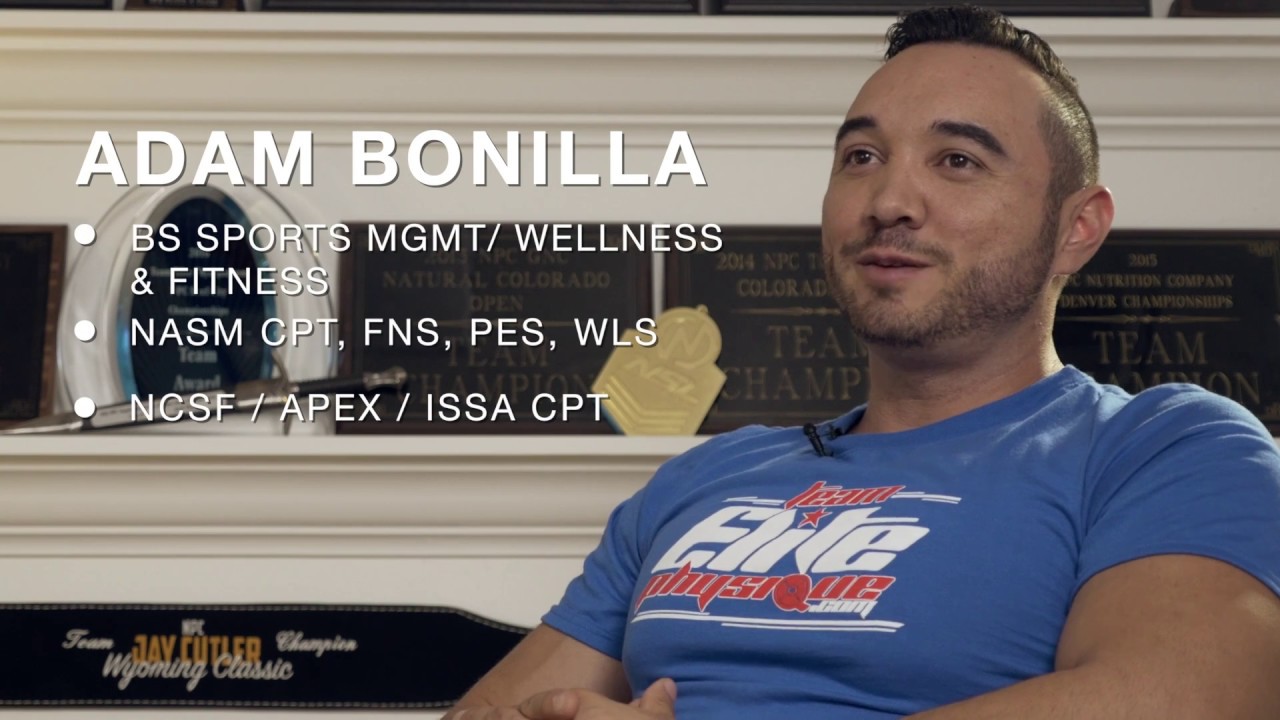 Elite Weight Loss Center Information