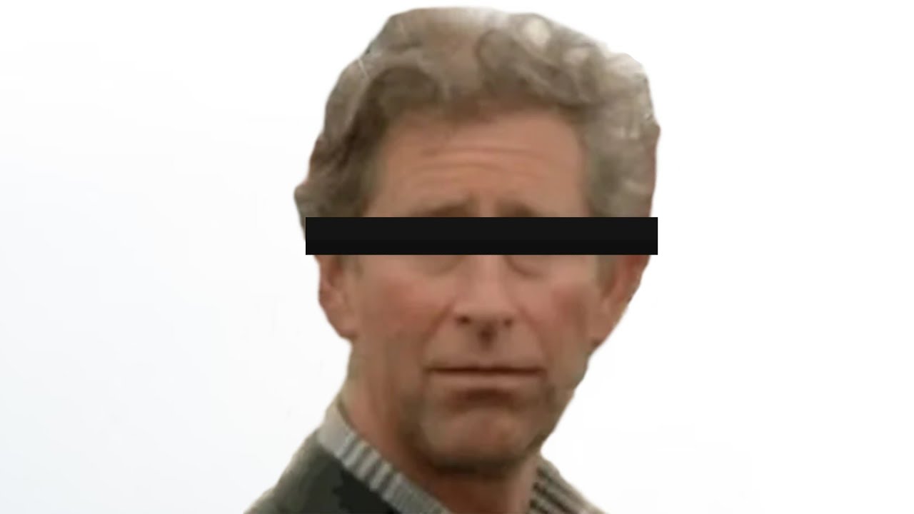 Duncan