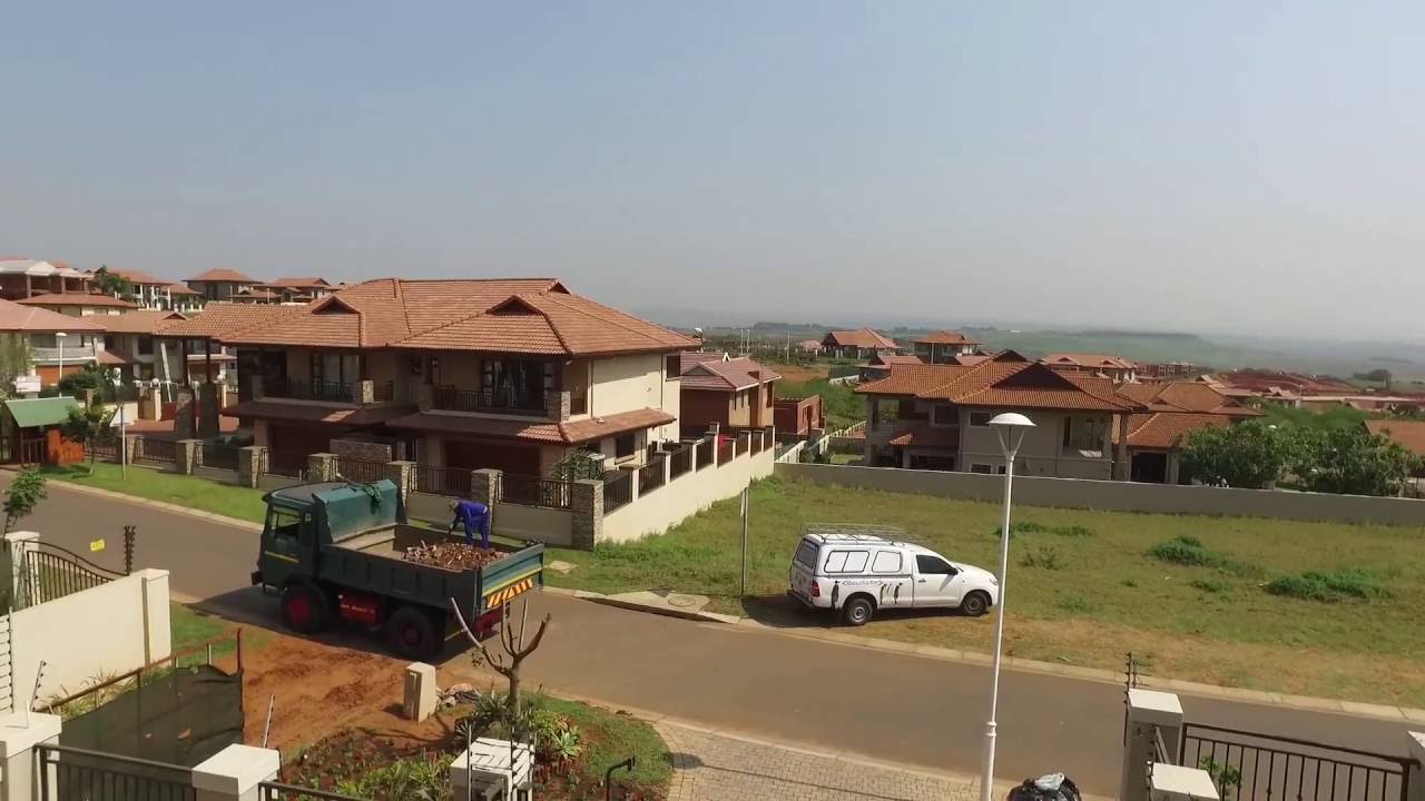 5 Bedroom House for sale in Kwazulu Natal | Durban | Umhlanga | Umhlanga Rocks |  T473322