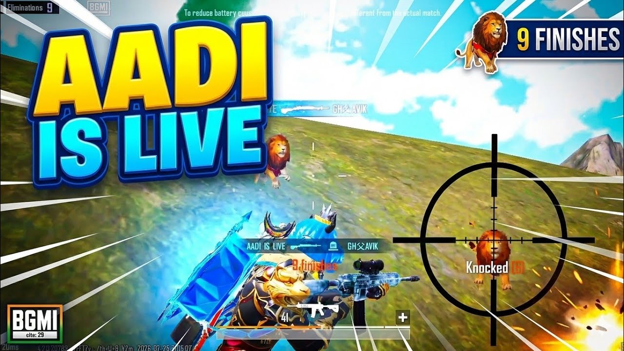 Insane Squad Wipes & Clutch Moments!