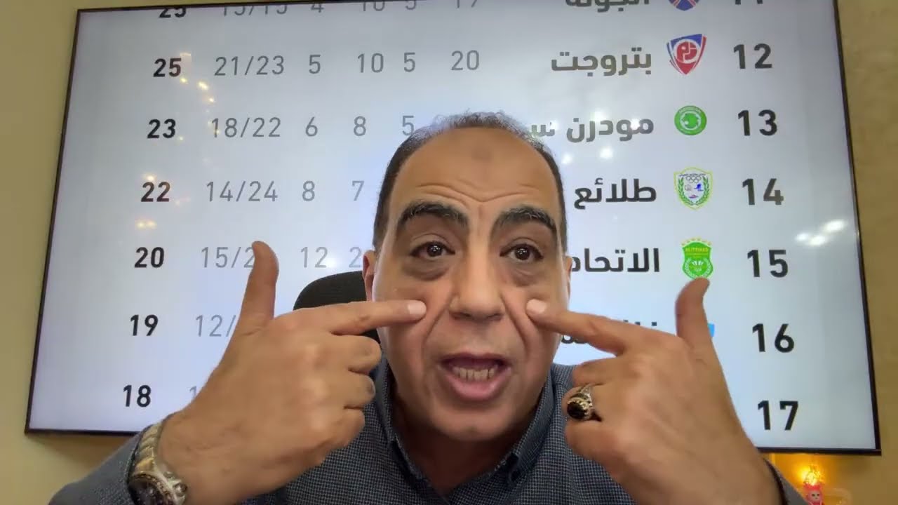 هزيمة أشباح الاهلى من الطلائع..لعيبة عالة ومش رجالة ومدرب تعبان..و الخطيب المسئول الاول عن الفضائح