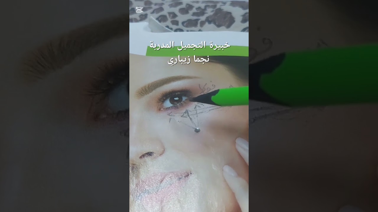 حقن السوفت فلر بالتفصيل بصوتي مثل ماطلبتوا/مع هدية مني بالاخير لوصولنا ال( ٩٠٠٠ ) الاف متابع
