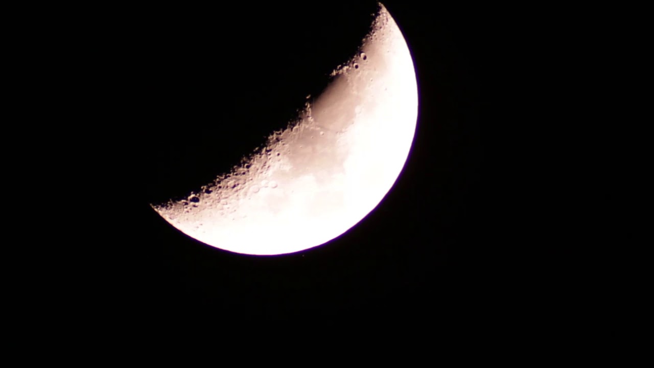 Occulted 30 Piscium Reappears Jan 1 2020