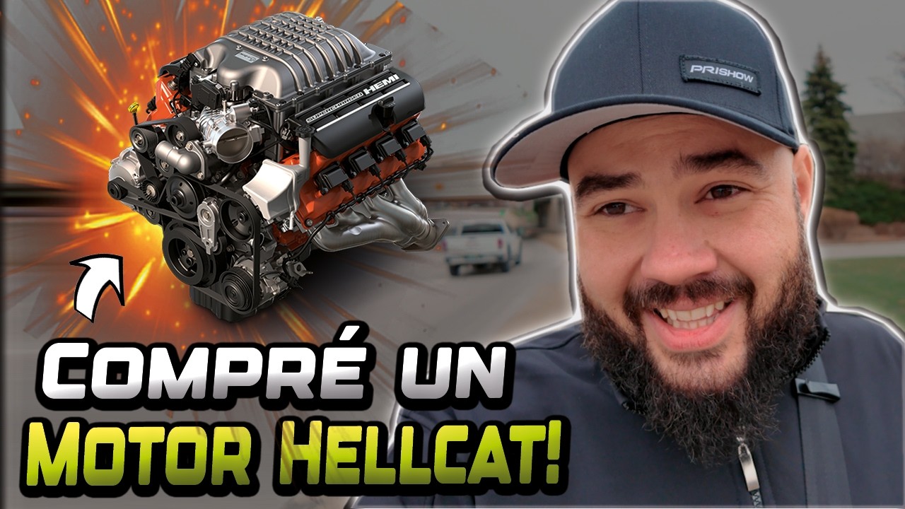 El Mejor Evento de Carreras! (PRI SHOW) Del 2024
