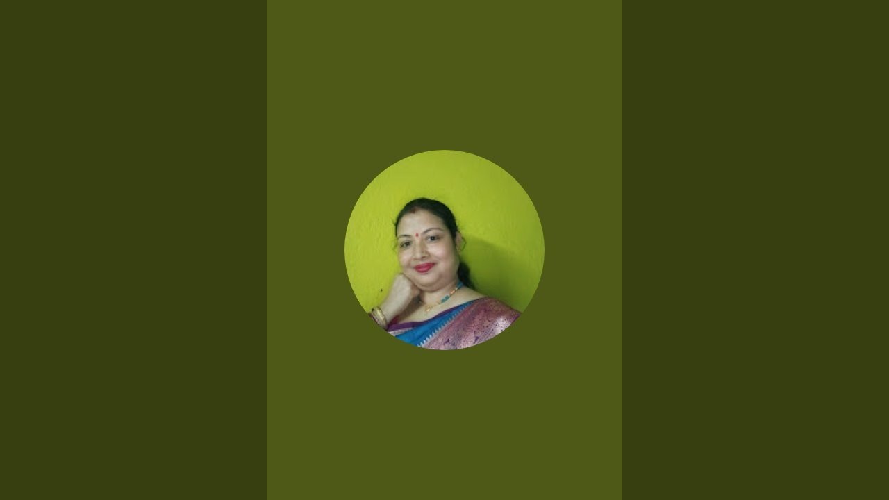 🌼প্রয়োজন আর প্রিয়জন কখনোই এক নয় 🌼