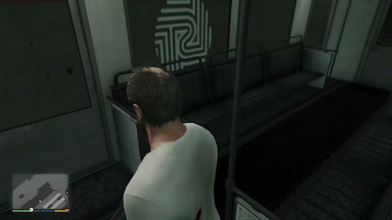 Grand Theft Auto V_20260212132805