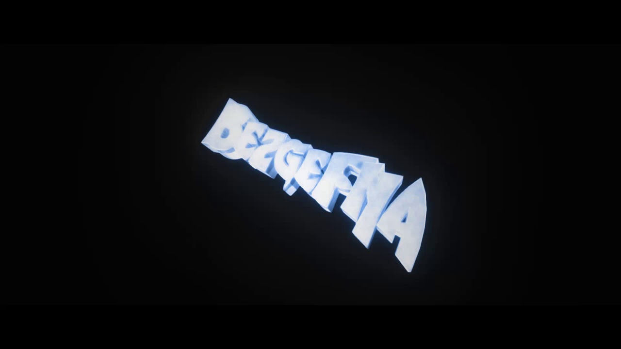 Intro f&uuml;r BezgeFNA