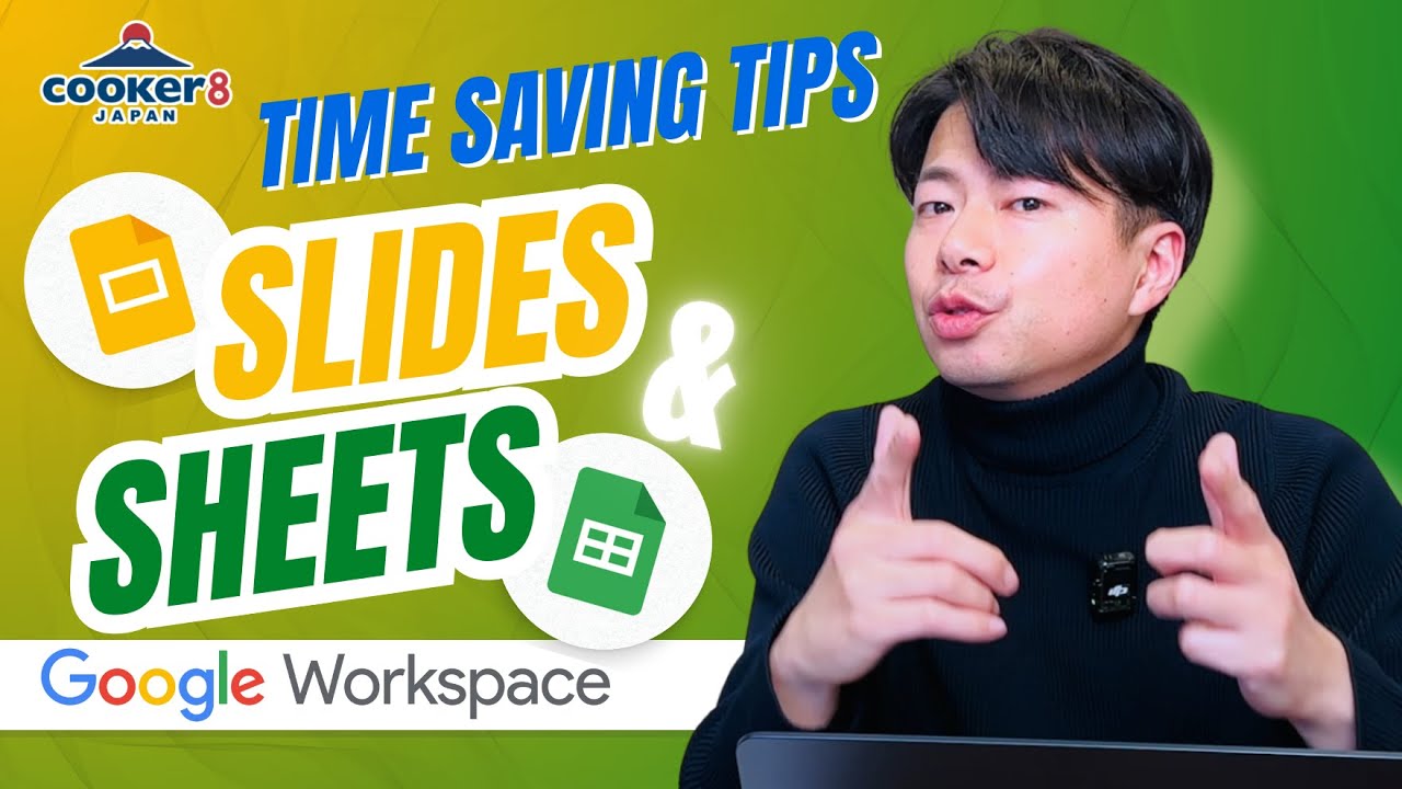 If You Don’t Know These Google Features… You’re Falling Behind