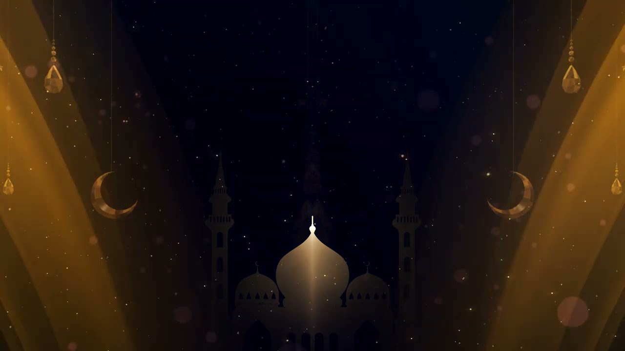 Mosque Footage   No Copyright Stock Footage &ndash; Islamic Background Video   Mosque Video Footage 8