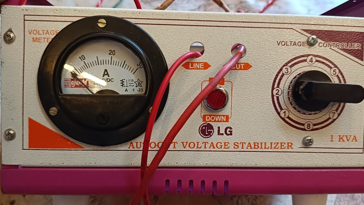 Old inverter transformer convert to 12v 30 amp battery charger part 2 #inverter #charger #battery