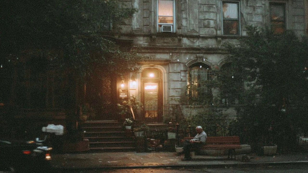 pov: love that never fades [Playlist]