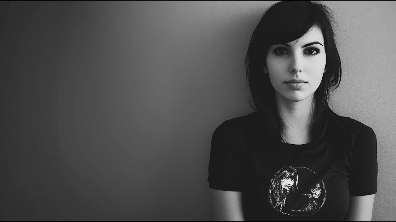 Blank Canvas // English Deep House / Vocal House / Nu Disco / Intimate Mood / Emotional