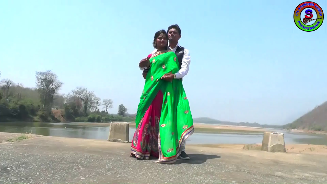JANE NA JANE NA #ODIYA ADHUNIK SONG #odia #