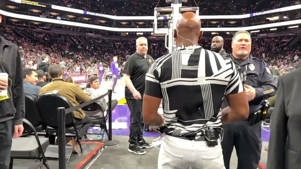 Mister Trombone Wayne Perry National Anthem Video