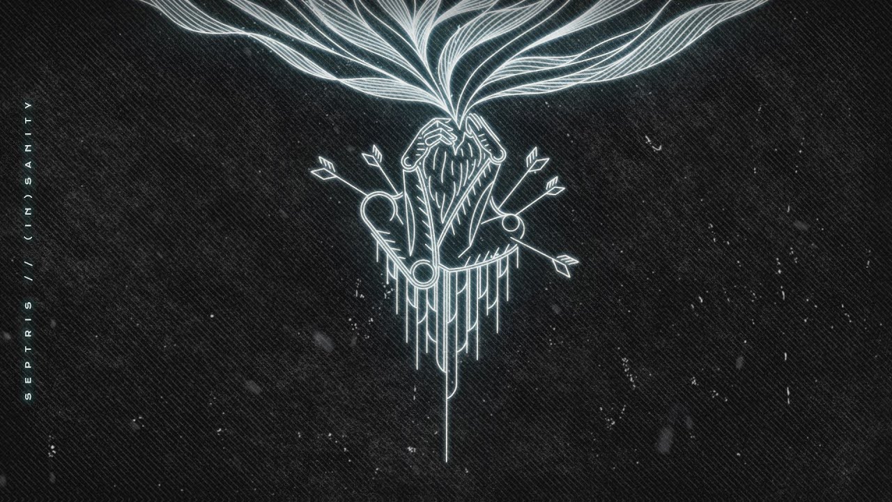 Septris - (In)Sanity