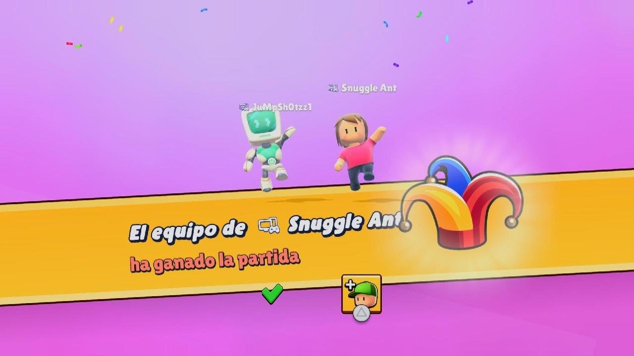 Stumble Guys_20260216173448
