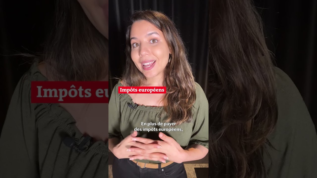 Comment vivait-on en Alg&eacute;rie pendant la p&eacute;riode coloniale ?