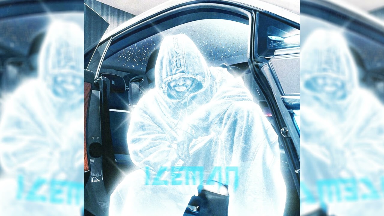 Drake SAMPLE PACK - 