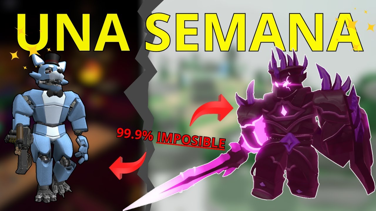Pasé una semana intentando ganar la Hidden Wave