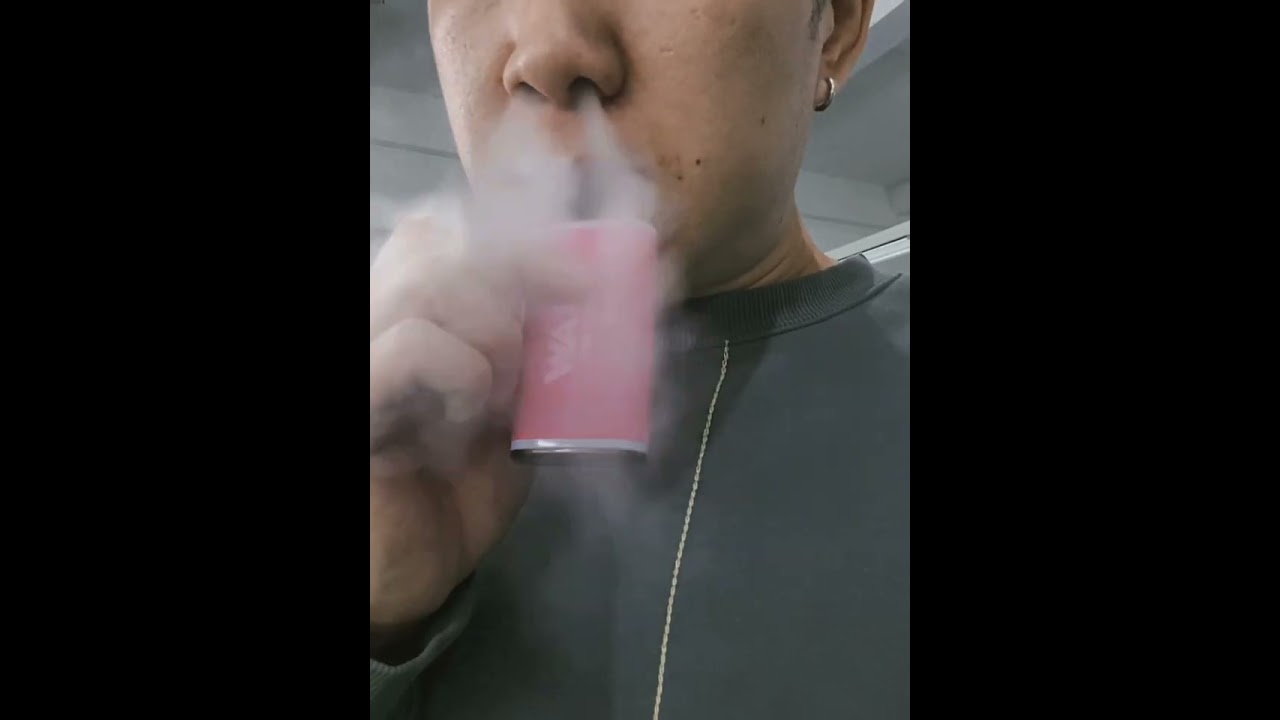 wain pro 3500 disposable vape pod kit 3500puffs