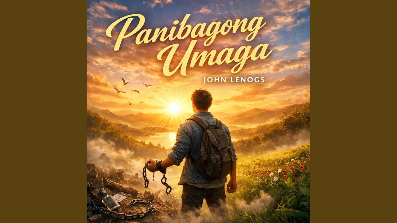Panibagong Umaga