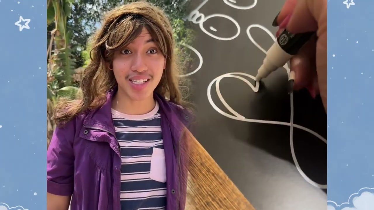 🤣👌👌👌2026 pov Must-Watch Crazy Clips Compilation #humor #fypシ #pov #fyp #foryou #funny 😍😜
