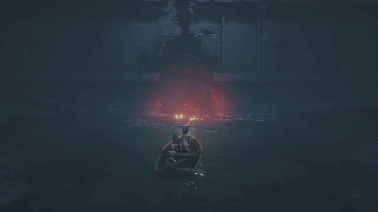 REANIMAL 2