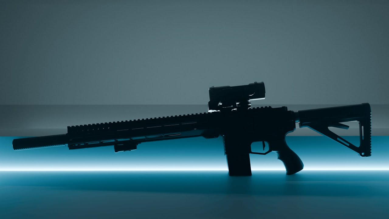 New META | SCP:SL
