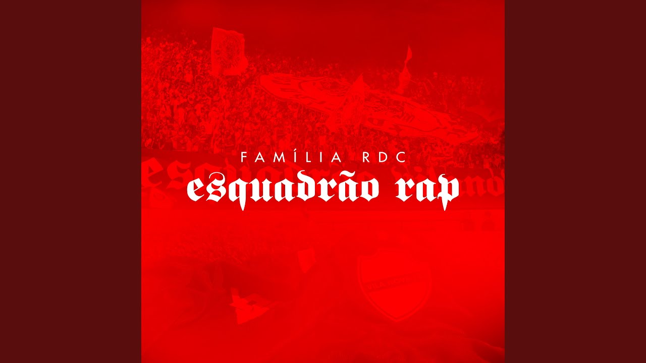 Tev 20 Anos