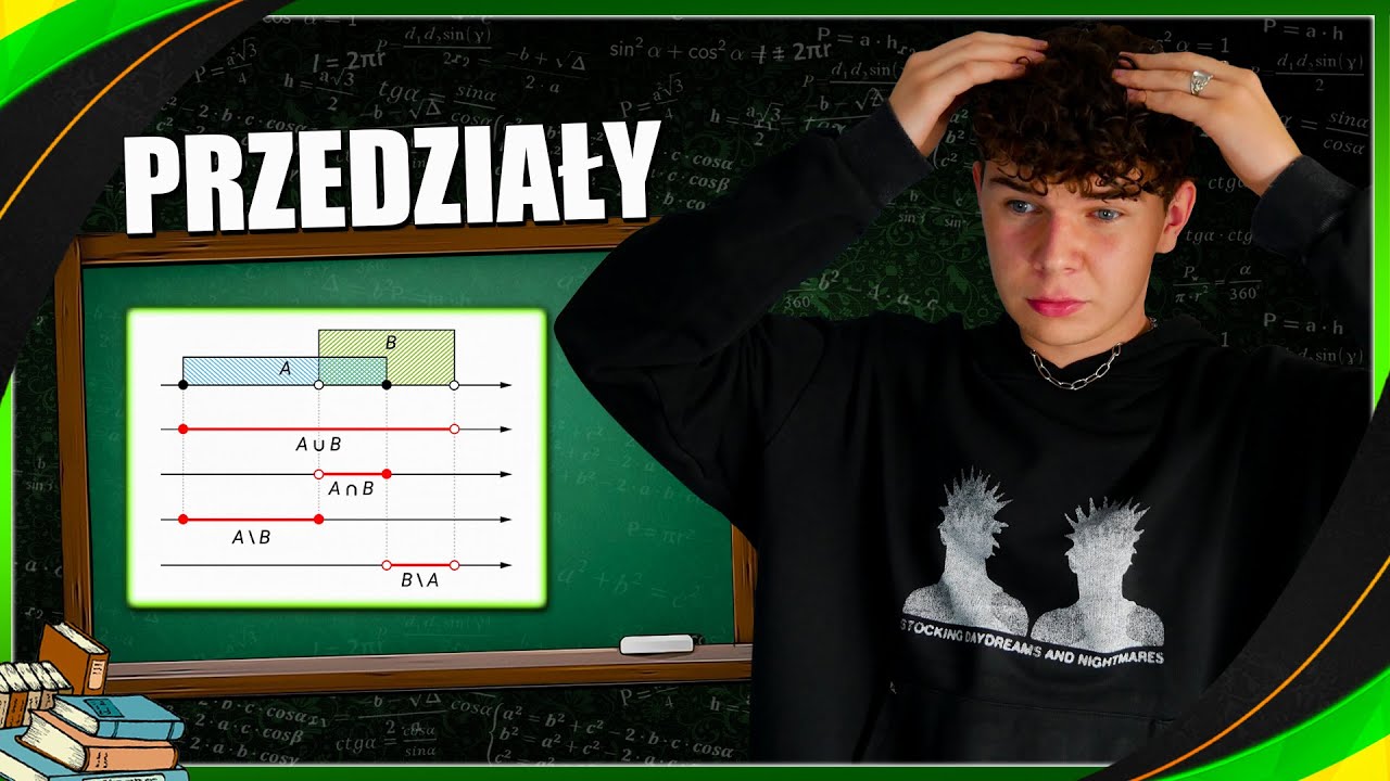 JAK DZIAŁAĆ NA PRZEDZIAŁACH - wszystko co musisz wiedzieć!