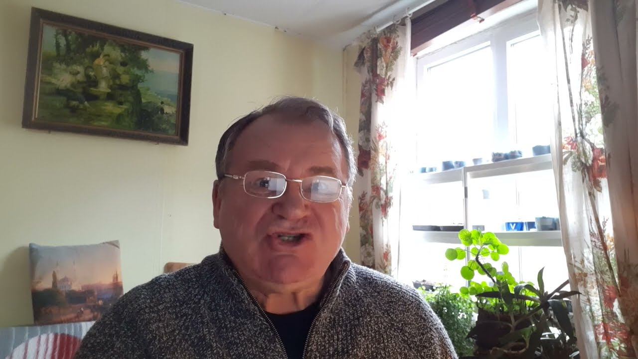 Восстановление речи  после инсульта. Начало. ДАЮ ИНДИВИДУАЛЬНЫЕ уроки ОЧНО И ONLINE. SKAPE: SERZ212