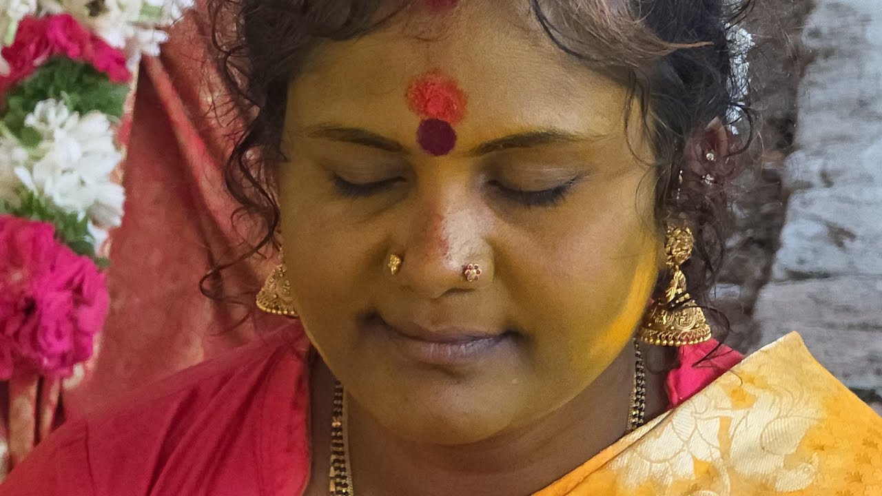 Sri Kattagaram Om Sakthi Amman Trust is live