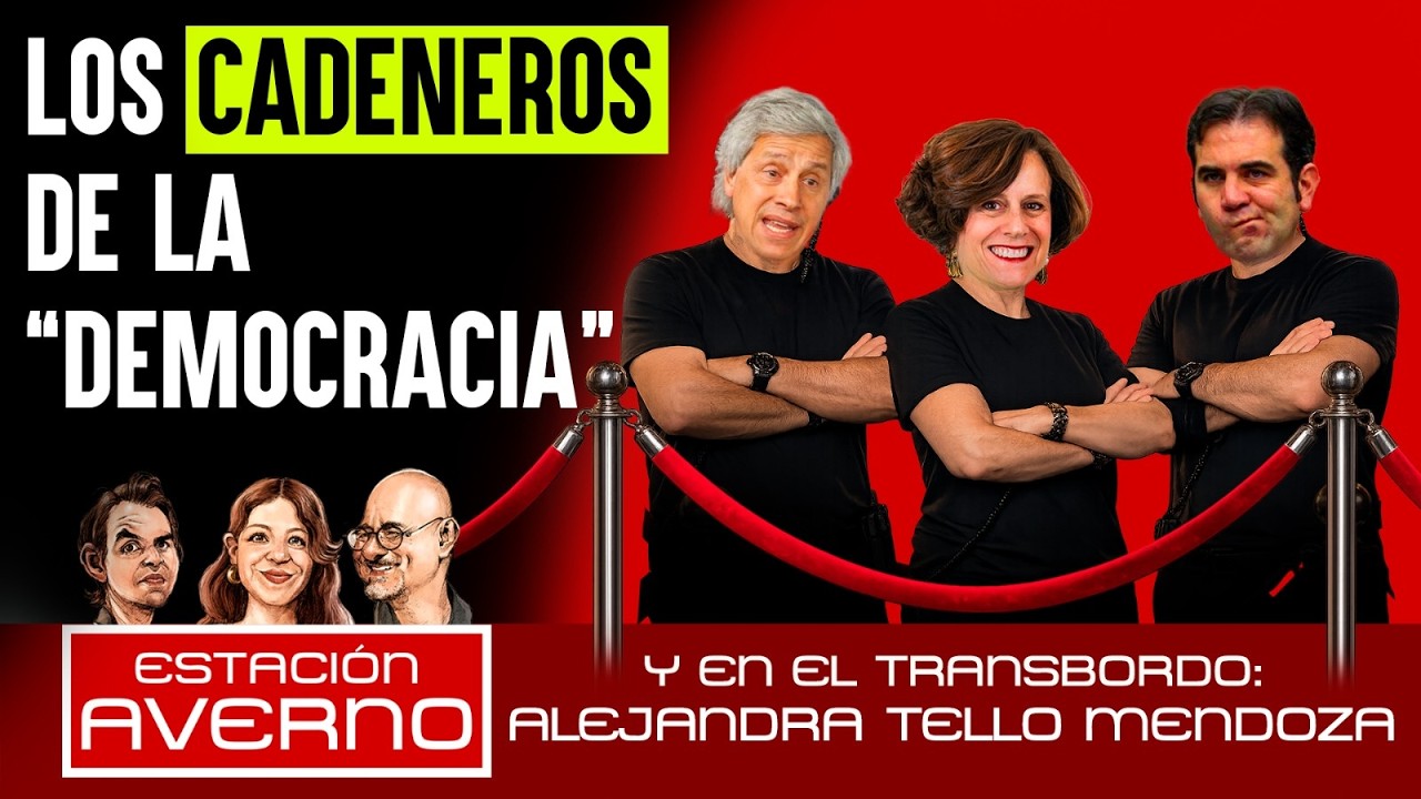 Ni Frente, Ni Amplio, Ni Democrático