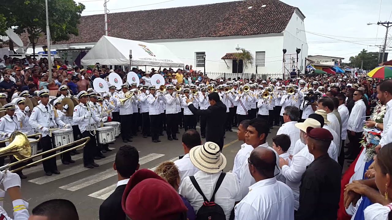 BAHERLO en La Villa de Los Santos