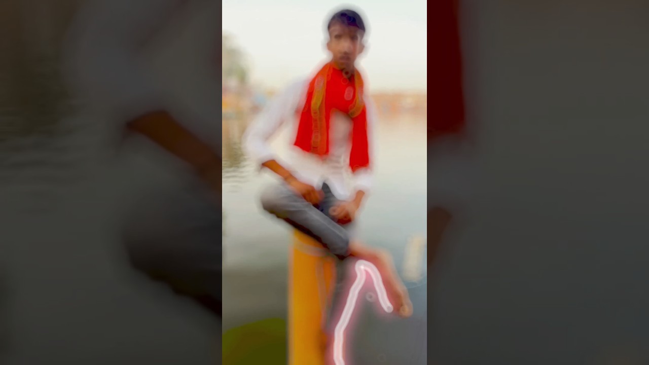 District Of Nawada Bihar #trending #video #subscribe #youtubeshorts #trend #viral #youtube #reels