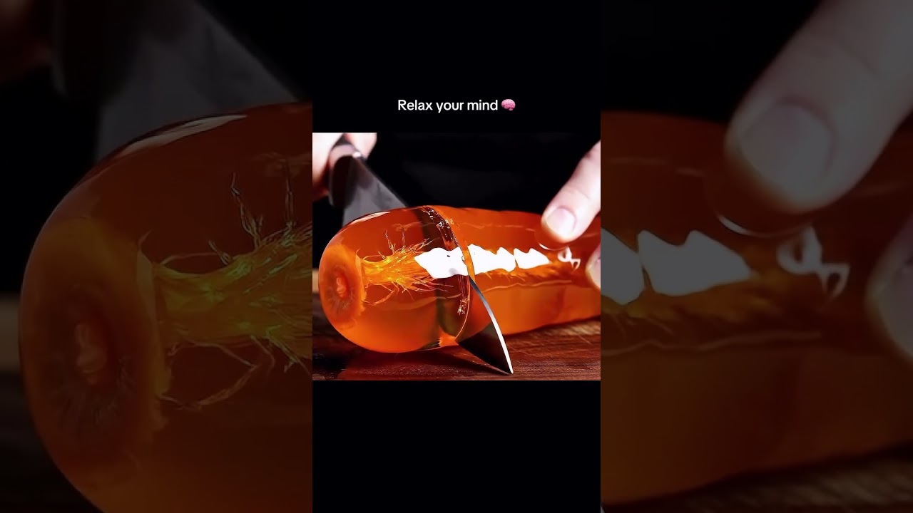 Relex ur mind 🙂&zwj;&harr;️ #viral #asmrviral #asmrviralvideo #viralasmr #viralasmrfood #asmrcuttingthings