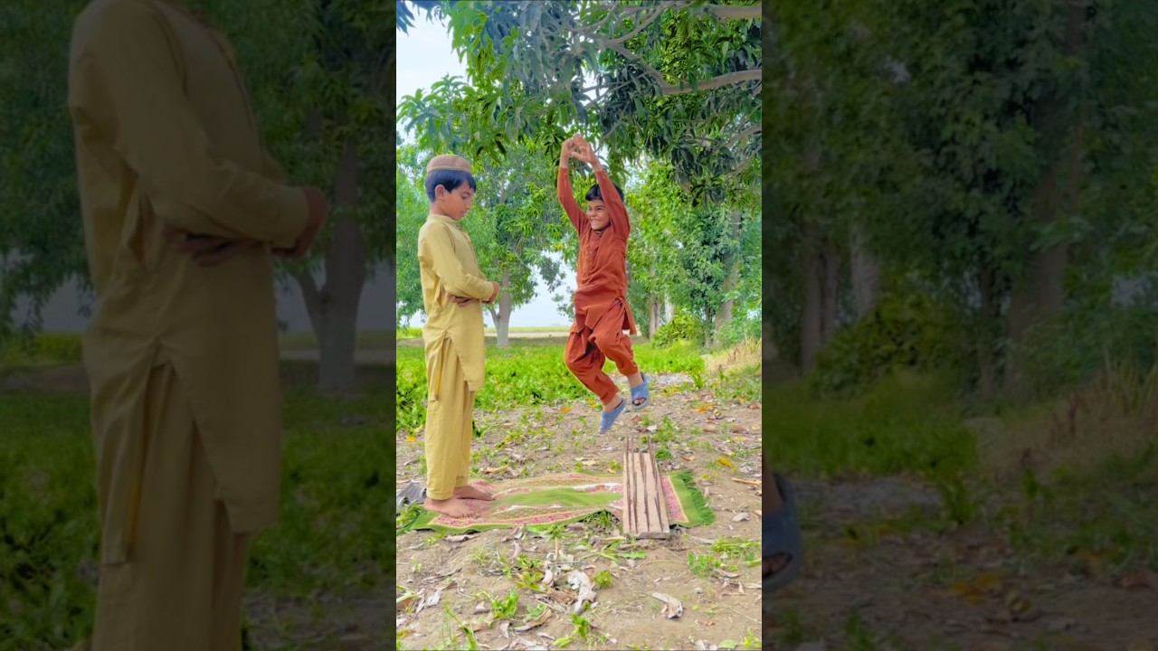 Allah ke madad#india #prayer #ytshorts #viral #emotional #shorts #pakistan #india #islamic