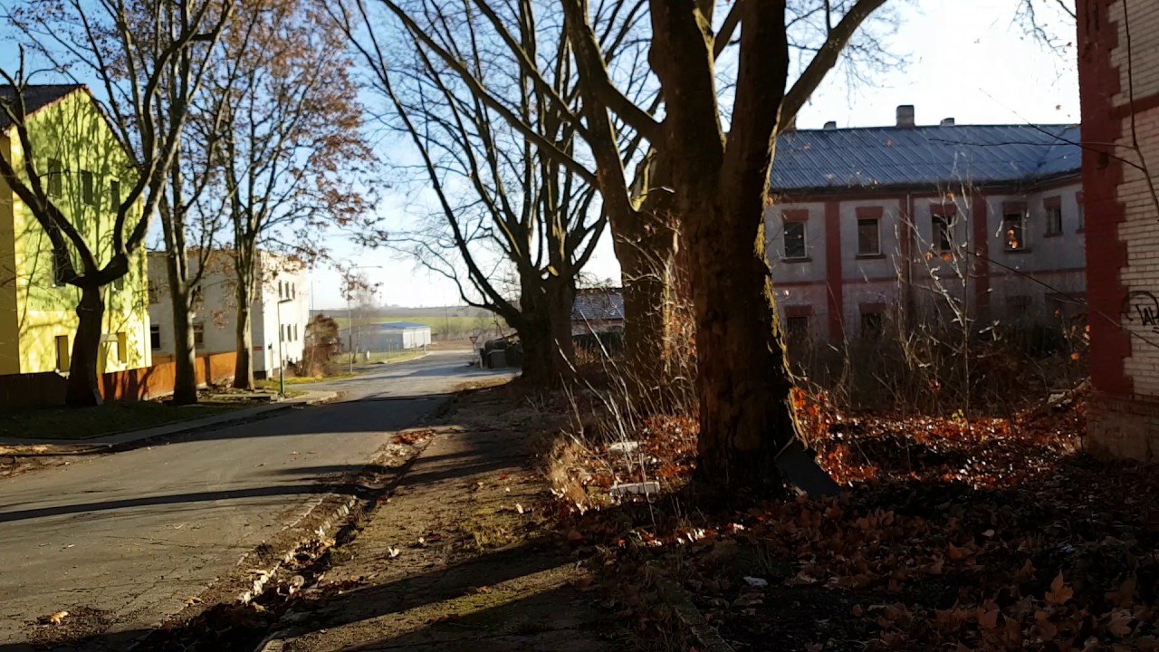 Milovice, 239 танковый полк. в.ч. п/п 60889