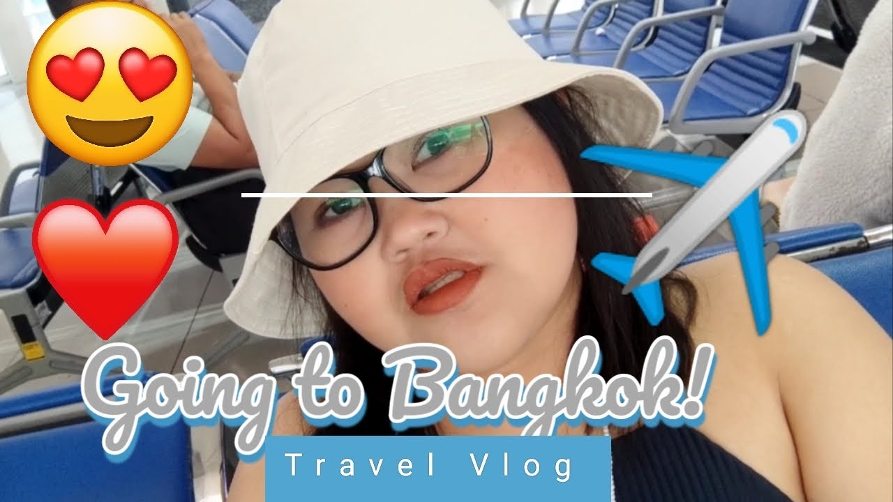 APAT NA ORAS NAGHINTAY SA AIRPORT! MAY FREE $100 DAW???!!