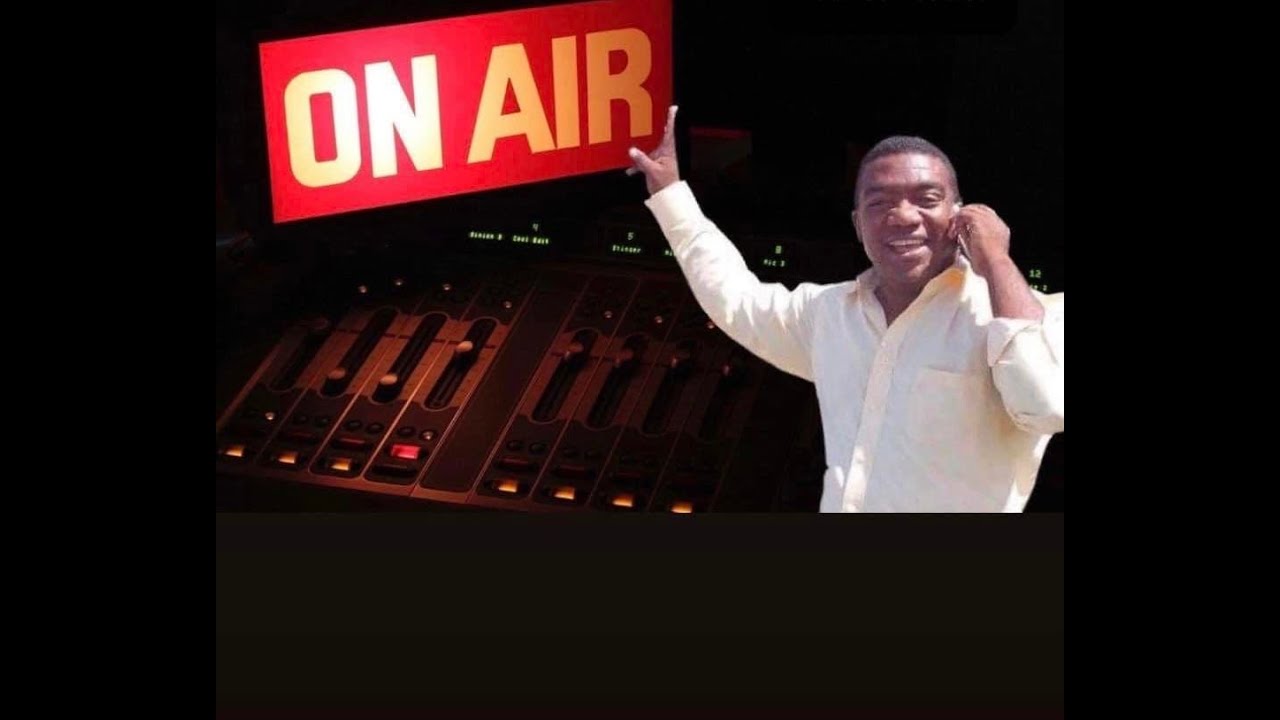 CLASICOS DEL DOMINGO UN PROGRAMA DURO!!!. 8 DE JUNIO 2025 MERENGUE EN VIVO !!!.