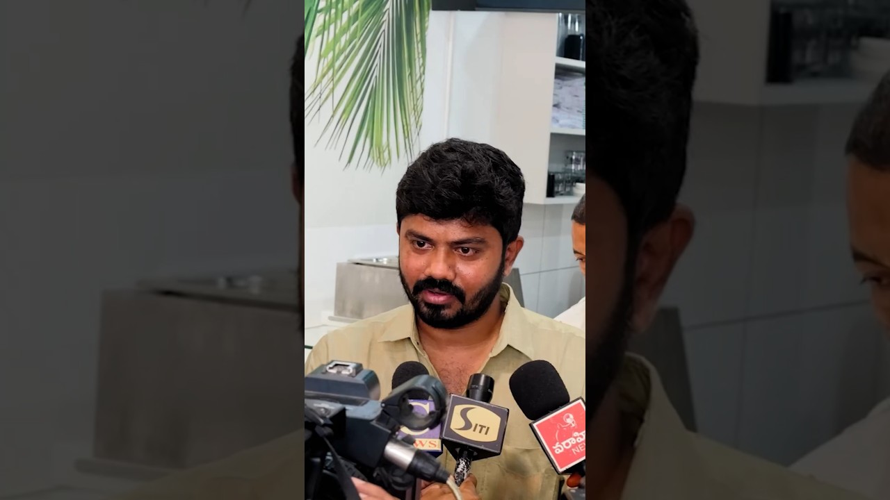 Andhra Pradesh Coconut Ecosystem | Coconut Industry | Vepuri Agro | #agriculture #indianagriculture