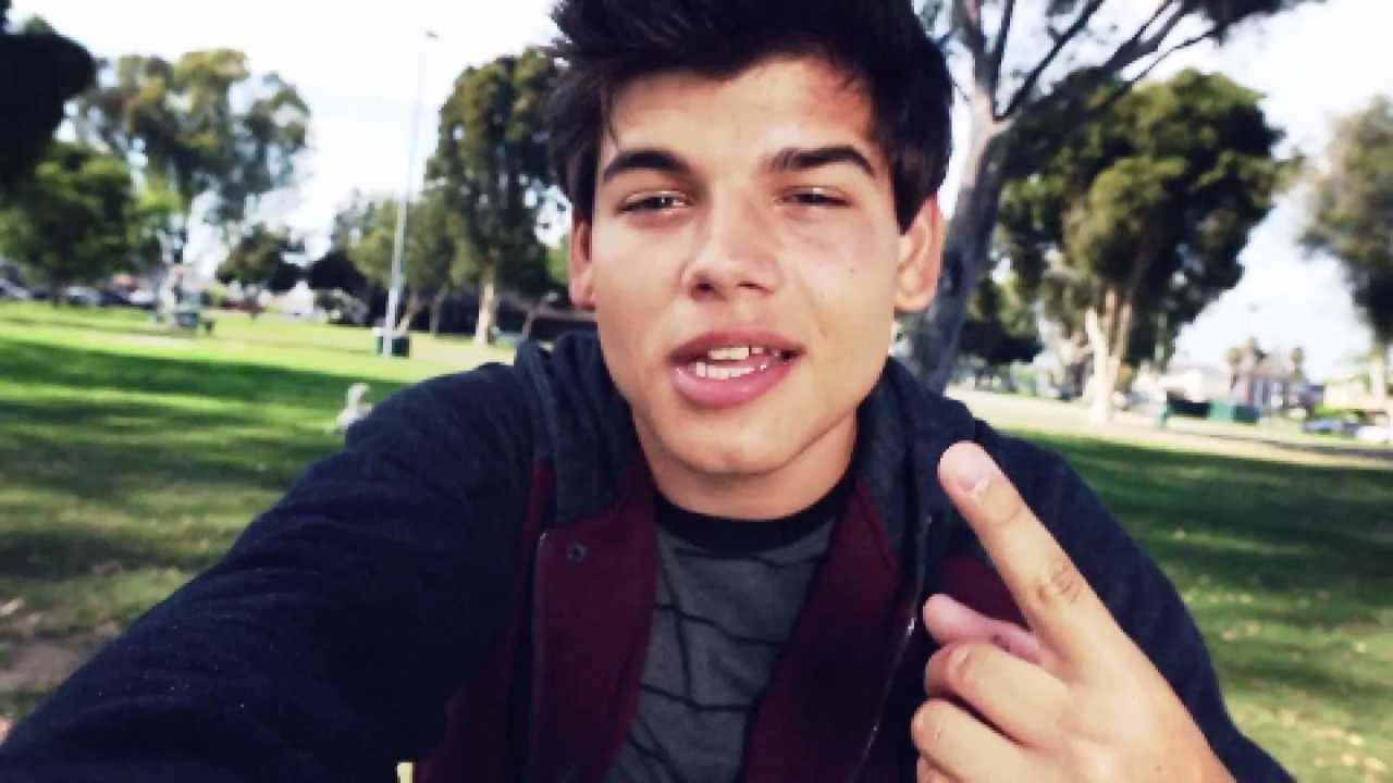 Attractiveness: What Guys Think Is Hot