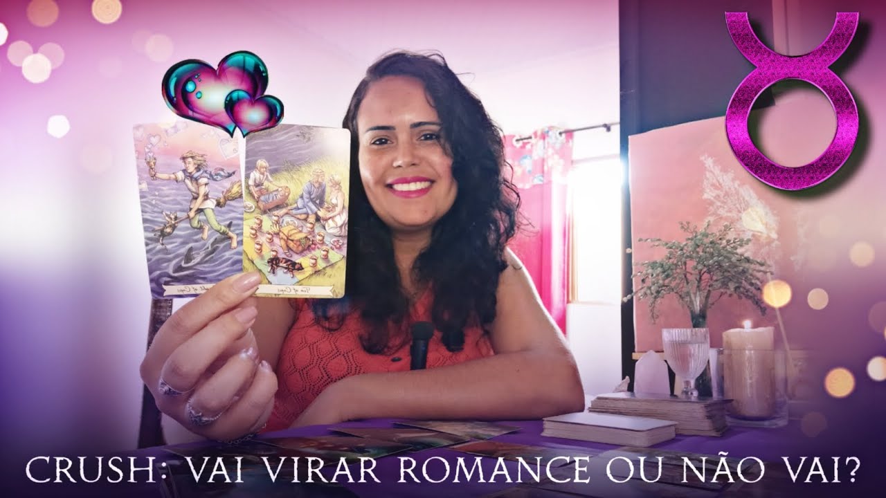 🌳TOURO ♉ | Esse PÁSSARO chegou QUEBRADO e quer AMOR! ❤️ Esse CRUSH tem chance tarot?🤔 #touroamor
