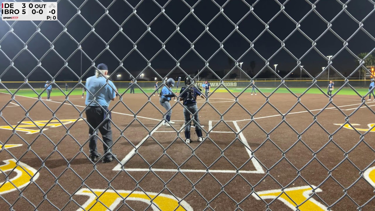 De Leon vs brown 