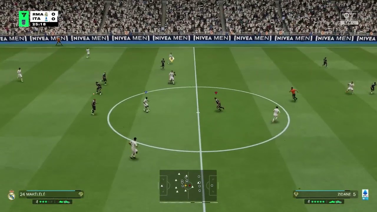 EA SPORTS FC 26_20260107153801