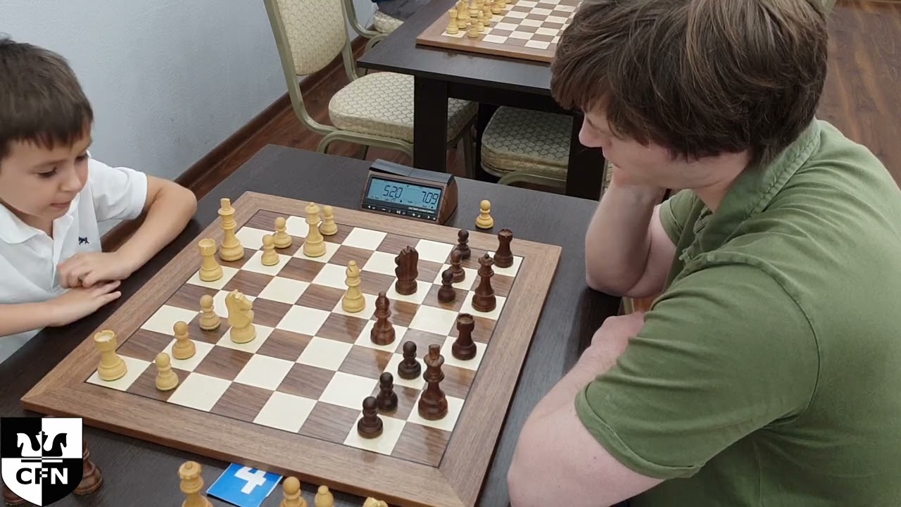 Super Sonic (1571) vs N. Karalyun (1503). Chess Fight Night. CFN. Rapid