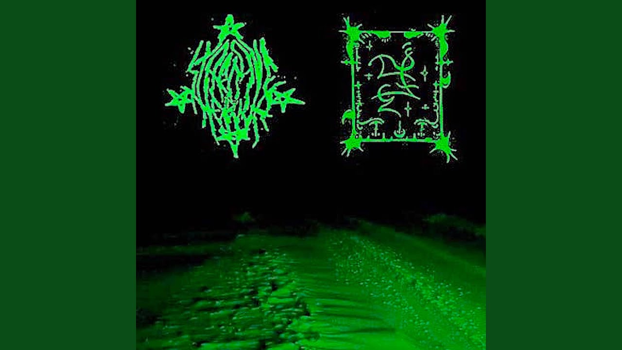 ashdrh&euml;n uvashtgra
