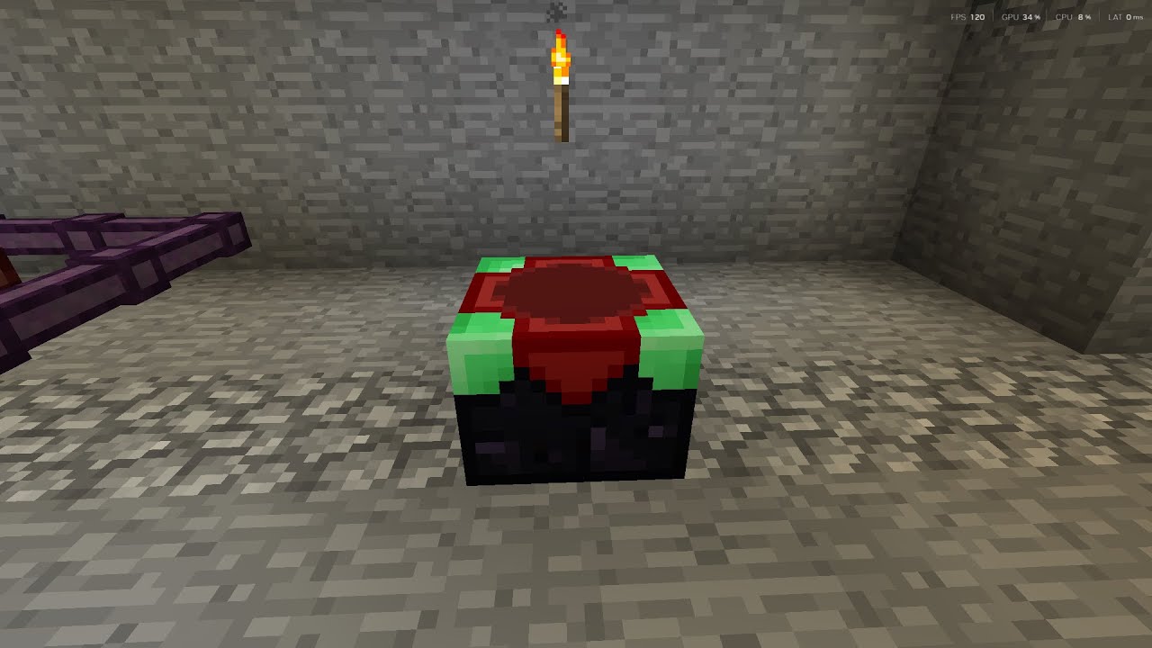Ich verstehe den Auto-Enchanter noch nicht | Minecraft Stoneblock 2 #140