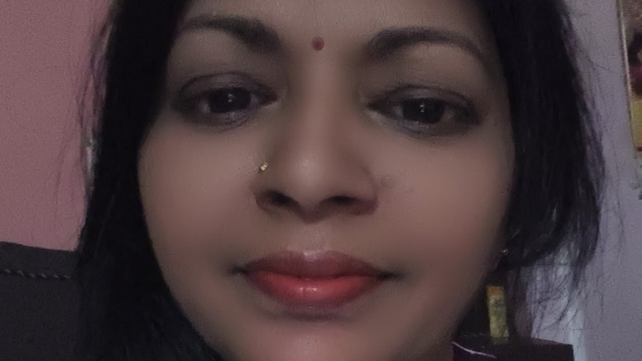chamke gagan me tare live on welcome❤ friends